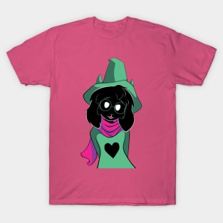 Ralsei v1 T-Shirt